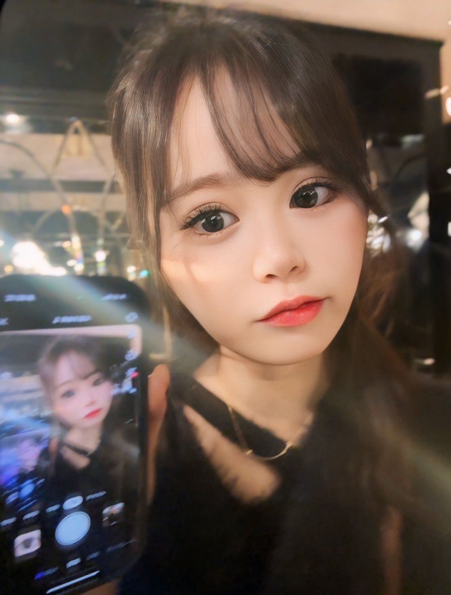 なんだと？
あのS級素人デリヘルChloeさんの新店から大量の無料券とPayPay10万円が届いただと？

▶Chloe 錦糸町店🏨 <a href="/Chloe__xxx__/">Chloe錦糸町店　～S級素人系〜</a> 
▶激推し姫みいあさん👸🏻 <a href="/miia_chloe/">みいあ　五反田Chloe</a> 

フォローとリポストで【無料券20枚】と【PayPay1万円×10名】をプレゼント。