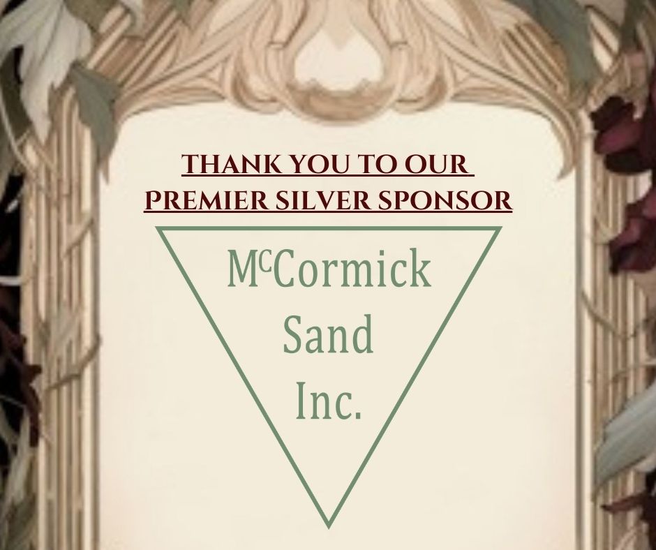Thank you to our 2025 Rainbow Auction Sponsors!
Our sponsors underwrite the event's costs, so the money raised on the night goes directly to impact the future of our students!
Click below to sponsor this event or purchase  your tickets!
ow.ly/Nahm50VwUPX