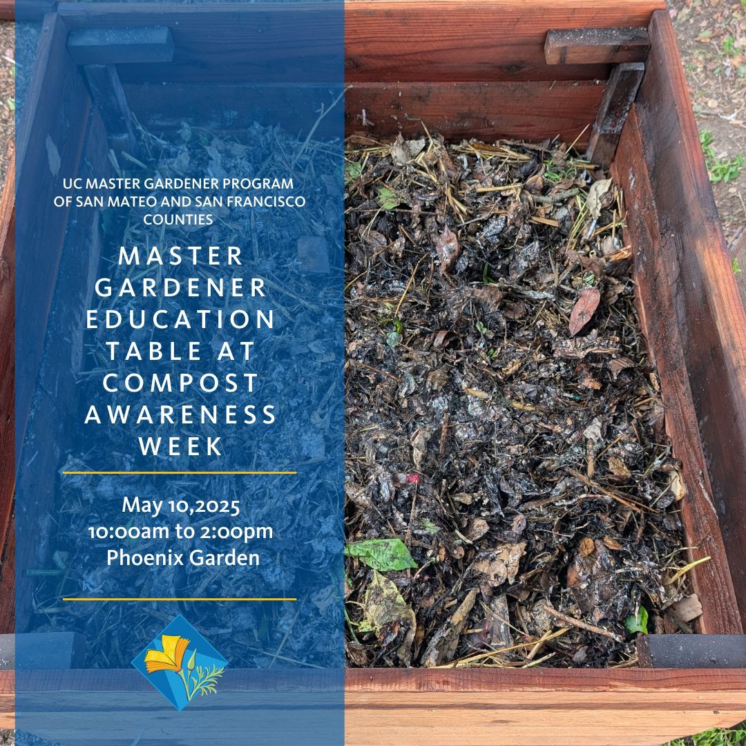 SMSF MasterGardeners tweet media