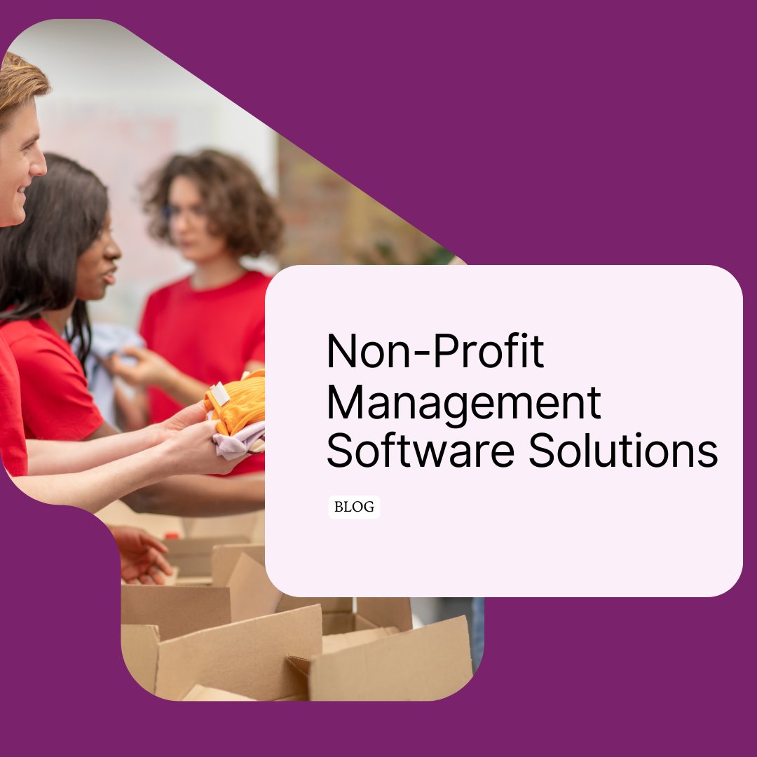 knackhq's tweet image. 𝗪𝗵𝗲𝗻 𝗬𝗼𝘂𝗿 𝗠𝗶𝘀𝘀𝗶𝗼𝗻 𝗚𝗿𝗼𝘄𝘀, 𝗖𝗮𝗻 𝗬𝗼𝘂𝗿 𝗧𝗼𝗼𝗹𝘀 𝗞𝗲𝗲𝗽 𝗨𝗽?

Explore the top platforms now and build smarter, not harder.

hubs.ly/Q03gD3CX0

#nonprofitgrowth #customapps #nonprofitcrm #scalablesolutions #knackapps