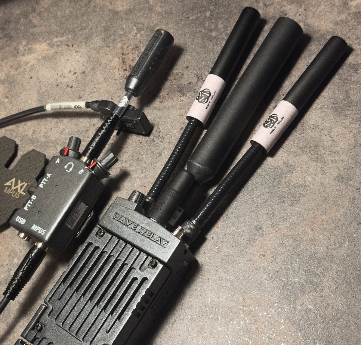 GOAT WORKS (@goat_works) / Posts / X