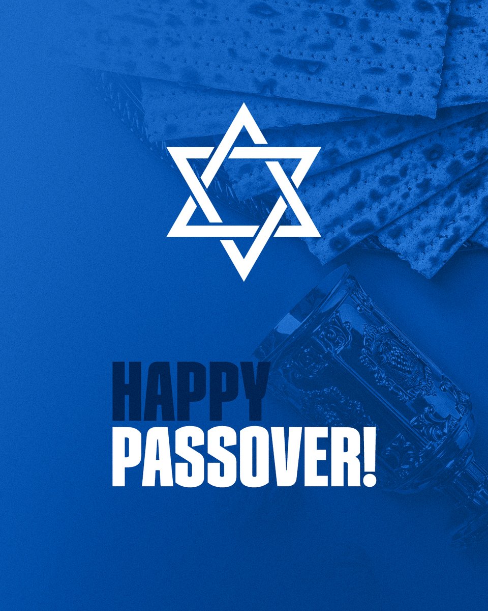 FC Schalke 04 tweet media