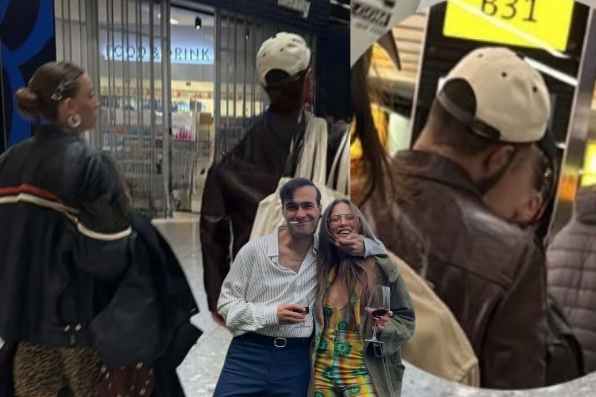 Patronlar Dünyası tweet media