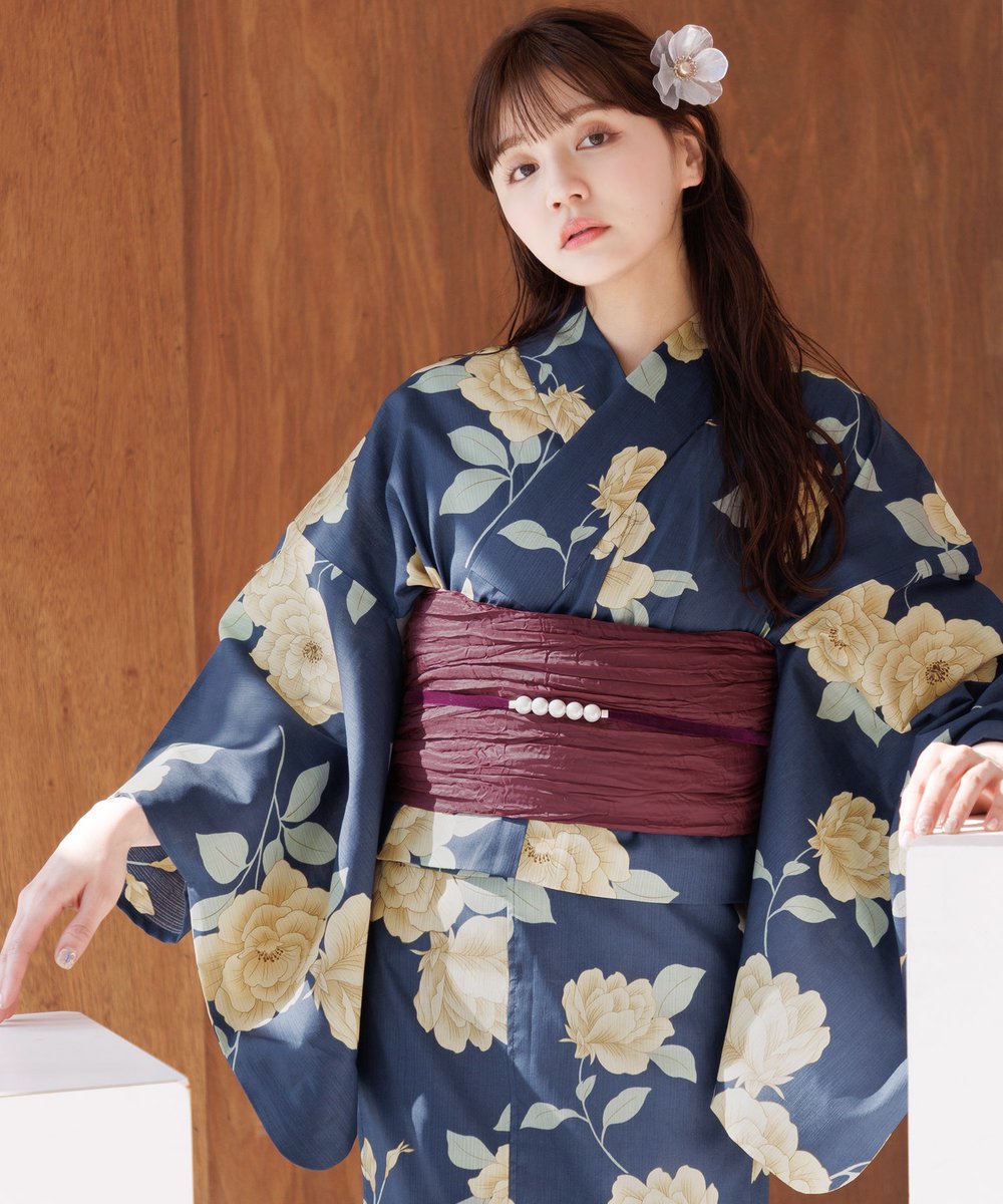 Dita【ディータ】|2025浴衣販売中♡ (@Official_DITA) / X Dita【ディータ】|2025浴衣販売中♡ (@Official_DITA) / X