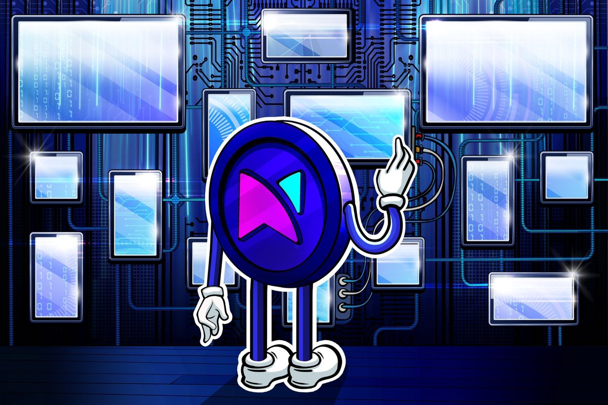 The MNTx Token Generation Event has officially begun.

•  Tokens are now live
•  Smart contract is deployed

From this moment forward, MNTx becomes more than a token - 
It powers a new way to share value across the global telecom network.

#EveryMinuteCounts - and today’s the