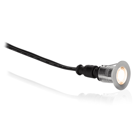 mylightsco's tweet image. Our @aurora_trade M-Lite marker light kits are IP67 rated so suitable for indoor and outdoor settings. Ideal for decking outside. The kits have 10 lights in either RGB or white colour switchable.
shorturl.at/e1Ufw
#markerlights #deckinglights #lighting #outdoorlighting