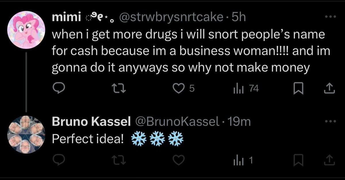 Was das den Steuerzahler wieder kosten wird