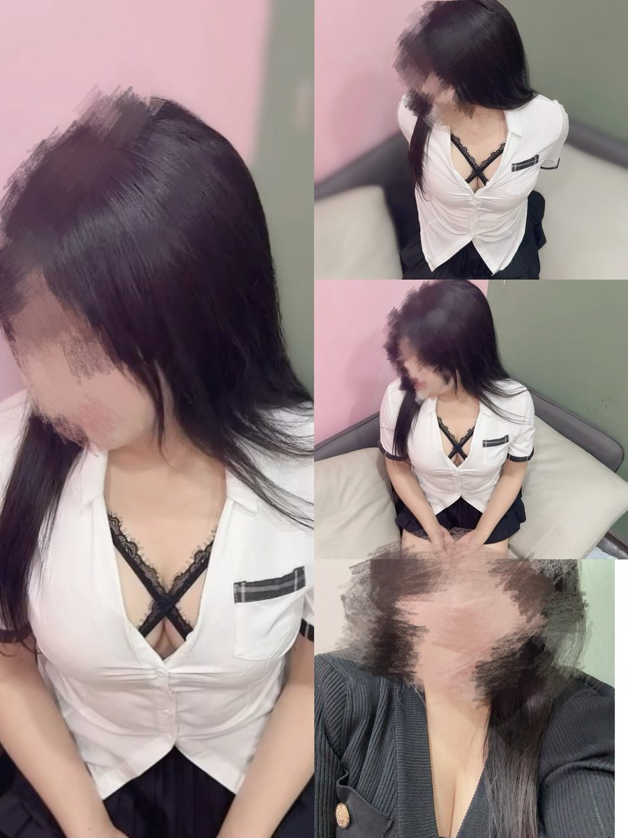 贵阳市线下私影恋爱体验馆，全是00后小姐姐，每个都给你不一样的恋爱体验。有兴趣的朋友私信或加V：GYnvpummk https://t.co/oBQpy1SFlG