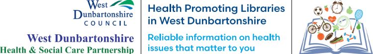 West Dunbartonshire Health+Social Care Partnership (@wdhscp) on Twitter photo Come and see us at Dumbarton Library on Wednesday 14th May and meet Gillian from <a href="/CHSScotland/">Chest Heart & Stroke Scotland | also on bluesky</a>. Check your blood pressure and talk about how you could make some small changes to feel better and healthier. <a href="/WDCouncil/">West Dunbartonshire Council</a> <a href="/wdclibraries/">West Dunbartonshire Libraries</a> <a href="/Working4U_WDC/">Working4U@WDC</a> <a href="/WDLeisure/">WDLeisure</a> <a href="/DACA_WD/">Dumbarton Area Council on Alcohol</a> <a href="/CommunityMagDum/">The Community Advertiser Dumbarton</a> Come and see us at Dumbarton Library on Wednesday 14th May and meet Gillian from <a href="/CHSScotland/">Chest Heart & Stroke Scotland | also on bluesky</a>. Check your blood pressure and talk about how you could make some small changes to feel better and healthier. <a href="/WDCouncil/">West Dunbartonshire Council</a> <a href="/wdclibraries/">West Dunbartonshire Libraries</a> <a href="/Working4U_WDC/">Working4U@WDC</a> <a href="/WDLeisure/">WDLeisure</a> <a href="/DACA_WD/">Dumbarton Area Council on Alcohol</a> <a href="/CommunityMagDum/">The Community Advertiser Dumbarton</a>