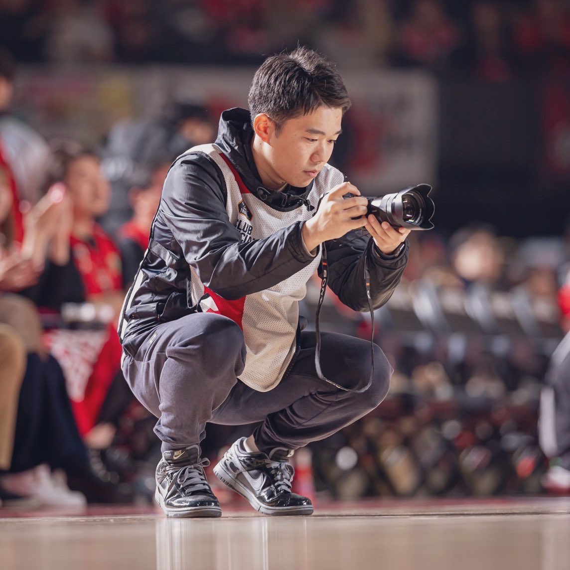 yr_Sports8's tweet photo. 26✌️今シーズンもあと少し！頑張ります🔥 https://t.co/0Lb0MwgvbU