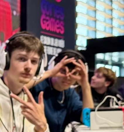 Titallyyyyy tweet media