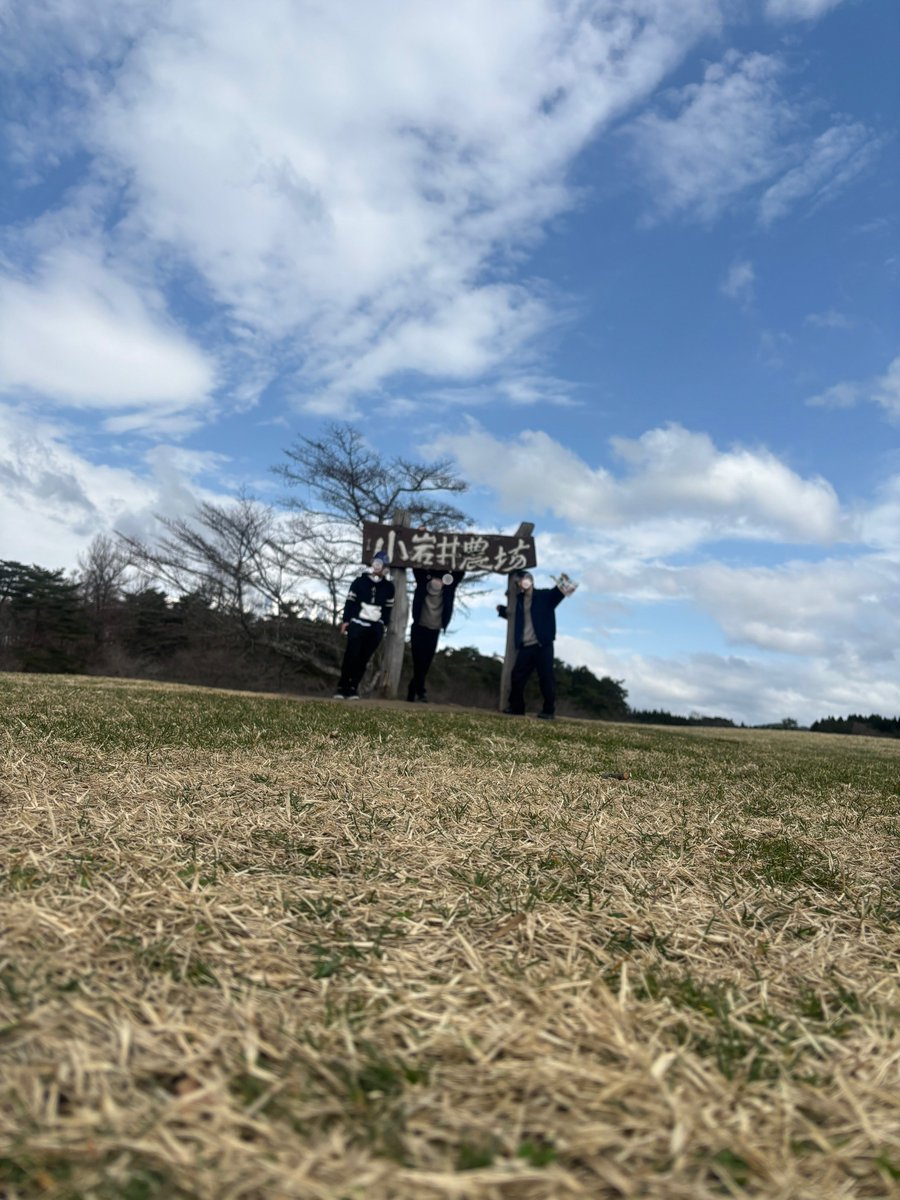 touko0000's tweet photo. わんこ蕎麦135杯のChampion︎︎！ https://t.co/Bmx4E4xePv