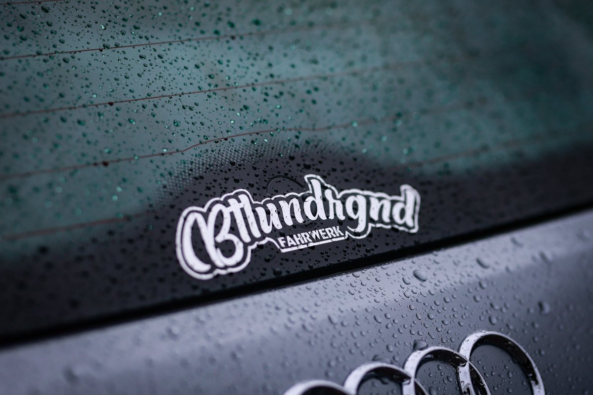 LOW STANDARD MEET
Audi RS4

#lowstandardmeet