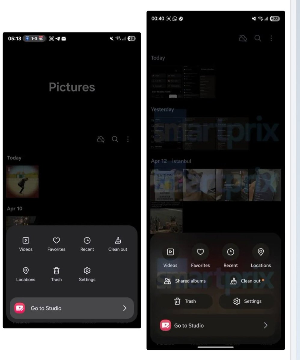 Tarun Vats tweet media