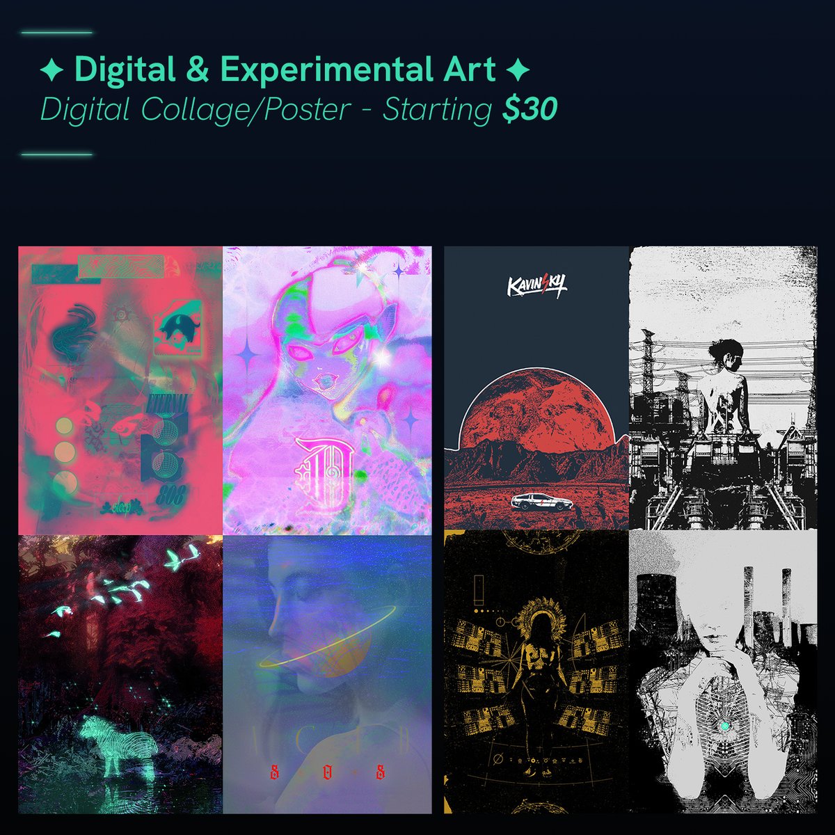 VktrMzlk tweet media