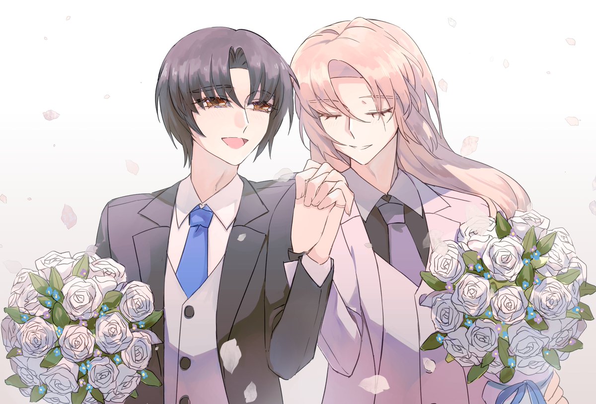 百日チャレンジ