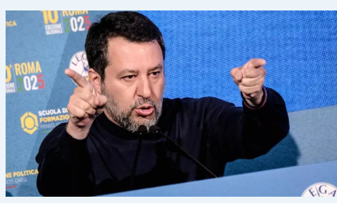 un girovago tweet media