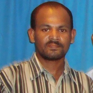 Dharshnibala's tweet image. #NewProfilePic