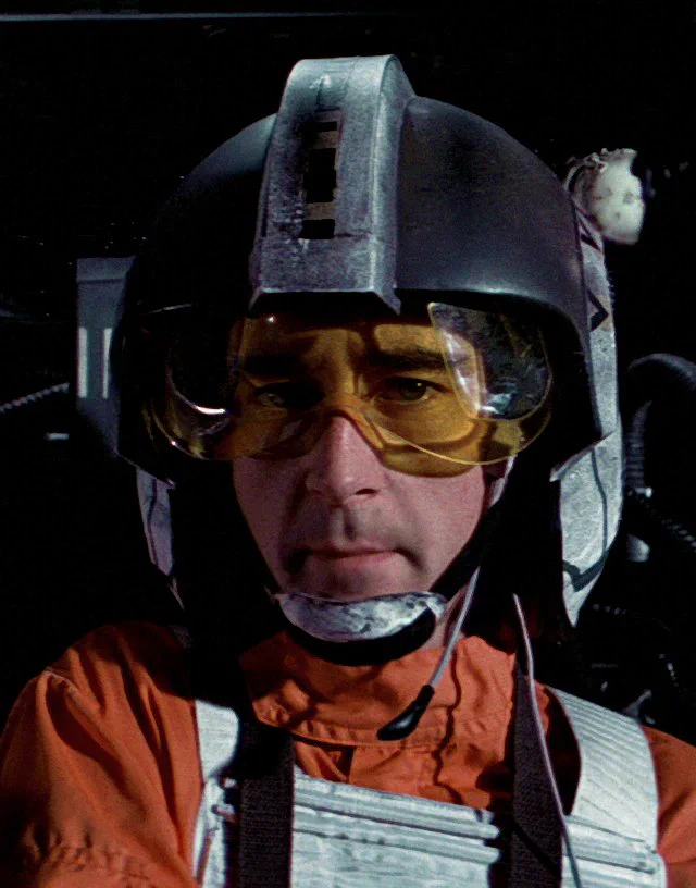 スター・ウォーズ ウェブログ on X: 