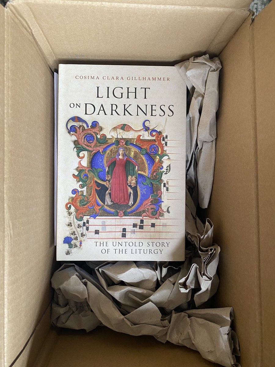 olde_bookes's tweet photo. Hot off the press from @reaktionbooks https://t.co/c3GXPH8TvR
