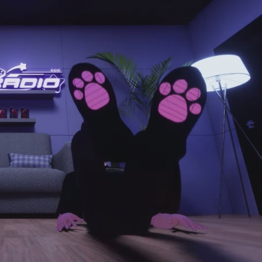 고양이젤리미친거야