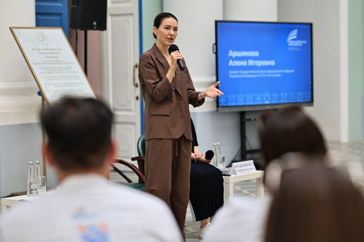 Sarah Louis (@joseph891011992) on Twitter photo 