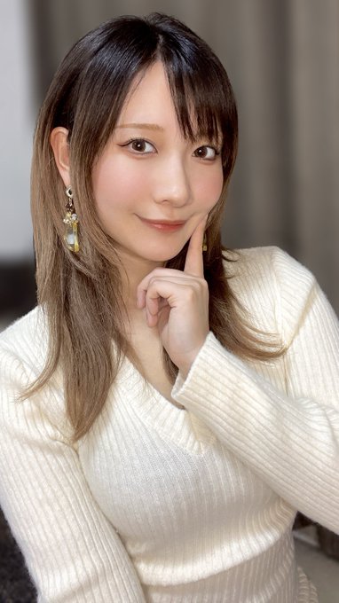Twitterのコスプレ画像6