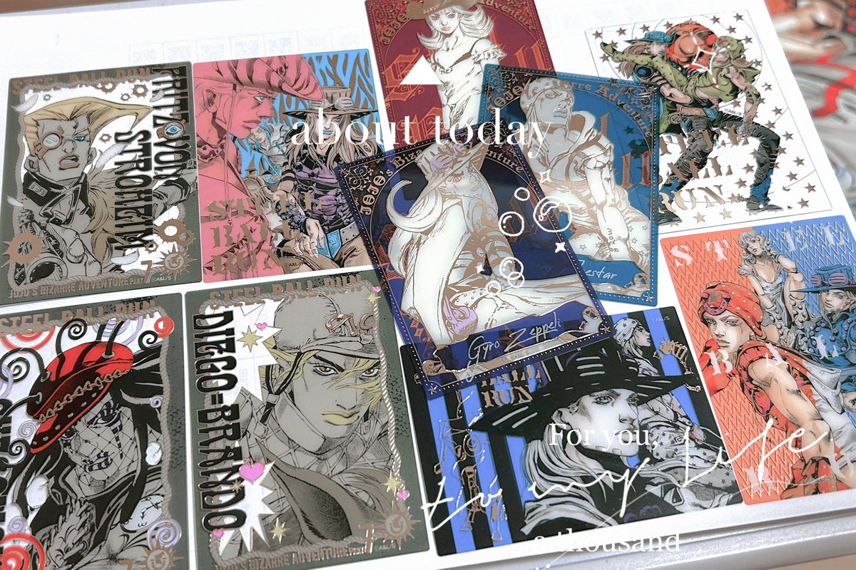「とりま2万。」|🦖⸒⸒tetra🦖⸒⸒のイラスト