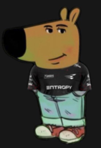 SSP | Leadr 🇩🇪 tweet media