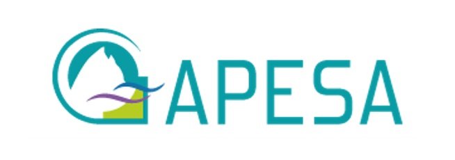 🟢Con <a href="/Apesa64/">APESA</a> 🇨🇵en #SoilWineResidues se mejorará la capacidad del sector #Vitivinícola de hacer frente a los retos de la #TransiciónEnergética y se evaluará el aporte de las tecnologías asimiladas a la #Ecoeficiencia de las #Viñas
apesa.fr
#Interreg #Sudoe <a href="/6Sudoe/">Interreg SUDOE</a>