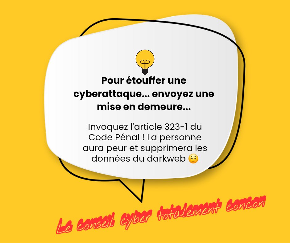 SaxX ¯\_(ツ)_/¯ (@_saxx_) on Twitter photo 