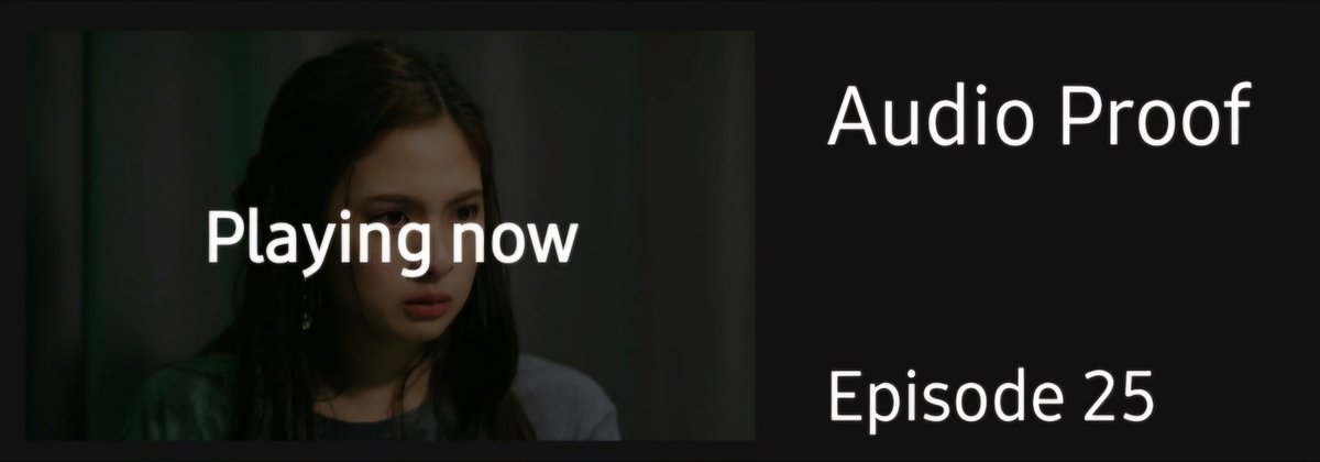 JAmantes PH 🔶️ (@jamantesph) on Twitter photo What an intense start to our week! Don't miss Episode 25 of SLAY on <a href="/Viu_PH/">Viu Philippines</a>. Episode 13 later on <a href="/gmanetwork/">GMA Network</a>.
Episode Link: viu.com/ott/ph/en/vod/…
#SLAYTheArsonist
#SLAYonViu #GMAxViuSLAY
SLAY THE DAY WITH LIV
#JulieAnneSanJose | <a href="/MyJaps/">JULIE ANNE SAN JOSE</a> What an intense start to our week! Don't miss Episode 25 of SLAY on <a href="/Viu_PH/">Viu Philippines</a>. Episode 13 later on <a href="/gmanetwork/">GMA Network</a>.
Episode Link: viu.com/ott/ph/en/vod/…
#SLAYTheArsonist
#SLAYonViu #GMAxViuSLAY
SLAY THE DAY WITH LIV
#JulieAnneSanJose | <a href="/MyJaps/">JULIE ANNE SAN JOSE</a>