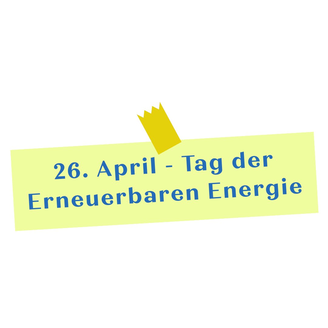 oebmv's tweet image. 📯noch 9 Tage bis zum Tag der Erneuerbaren Energie!
#TagderErneuerbaren #Energiezukunft 📯
🏆 Weltrekord aus Österreich 🏆
Erste Pelletsheizung auf Transatlantik-Segelschiff
Das Fracht-Segelschiff „Grain de Sail II“ bringt seit Mitte Mai 2024 monatlich bis zu 350 Tonnen Kaffee,…
