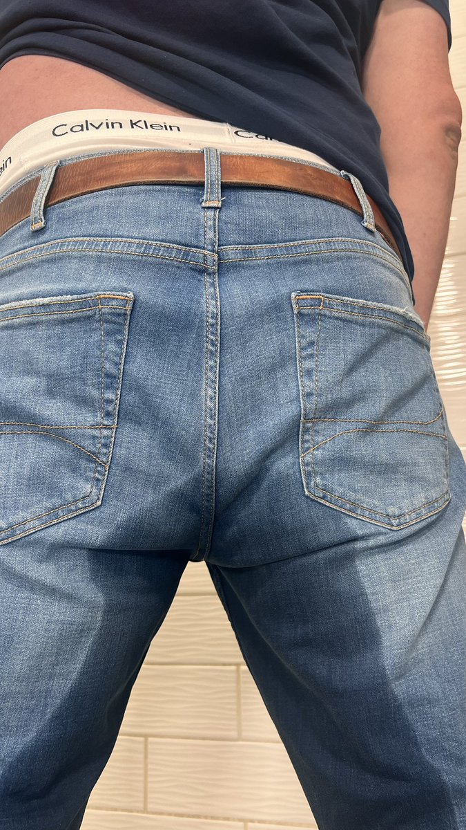 dressed4wet's tweet photo. https://t.co/FE7caBkZ7L