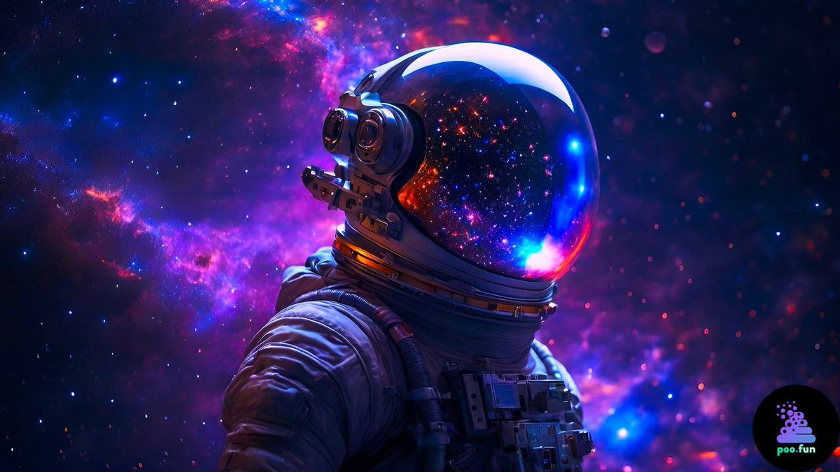 Tonystark410800's tweet image. #poochain based