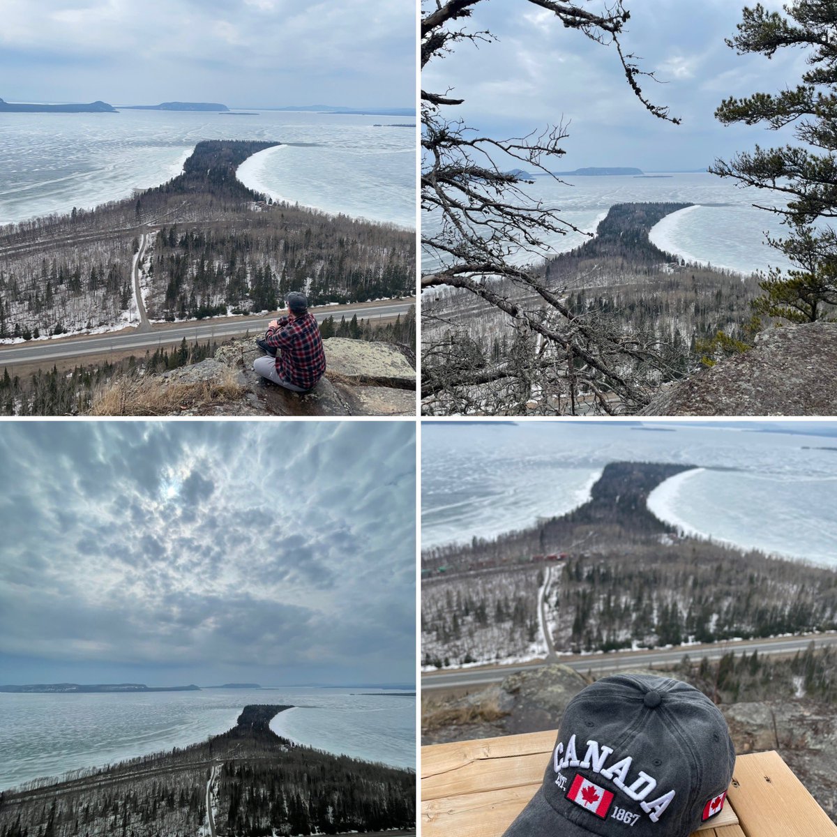 Joe Maurice tweet media