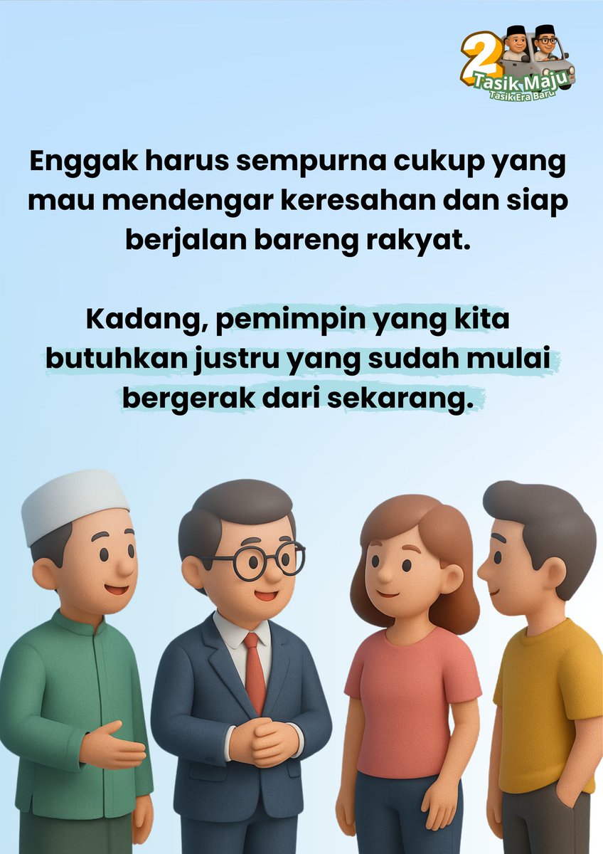 kangcakap_id tweet picture
