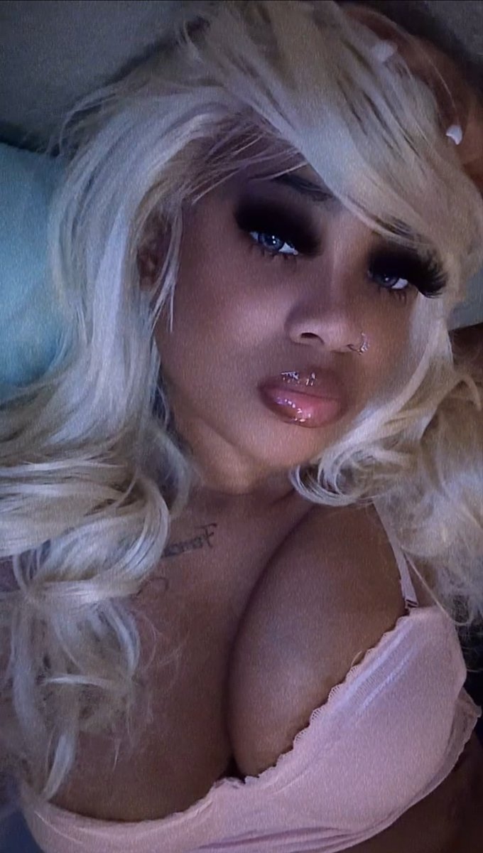 Good morning y’all