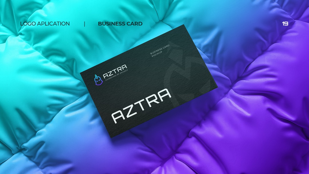 OdafeShedrach's tweet photo. Hello Frens! 😊 

It's been a minute,

I've been cooking up a lot.

Below are a few designs I did for #AZTRA for their brand guideline.

I forgot to post it earlier, and it might interest you to know that I'm still your go-to #designer. 😊

Watch out, your brand might be next. 😌 https://t.co/v5cra7fK67