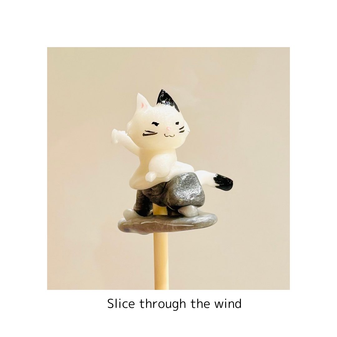 アメページ♡ あめ細工あめのとり (@ame_amenotori) / Posts / X