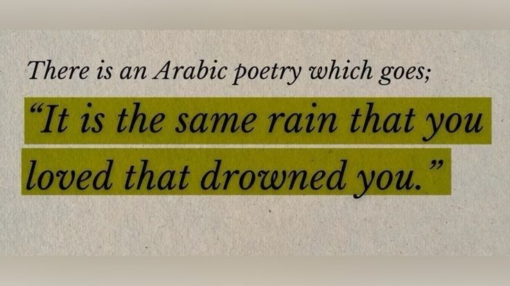 Literariium's tweet photo. https://t.co/HYsB33Roij