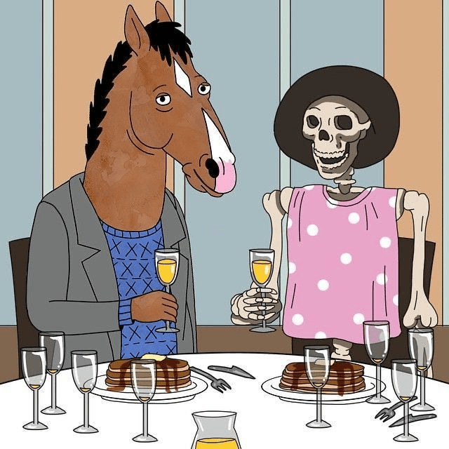 bojack_sol's tweet photo. You can sell, but you cannot stop a movement https://t.co/6wsqTxz8av