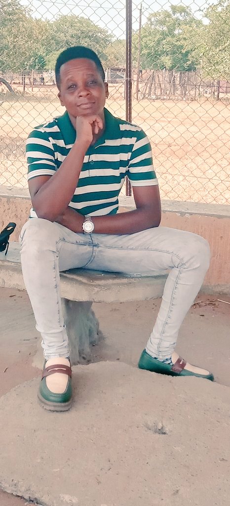 🌈DephceyPirates☠️N'waGaweni🐒🦧🌈 tweet media