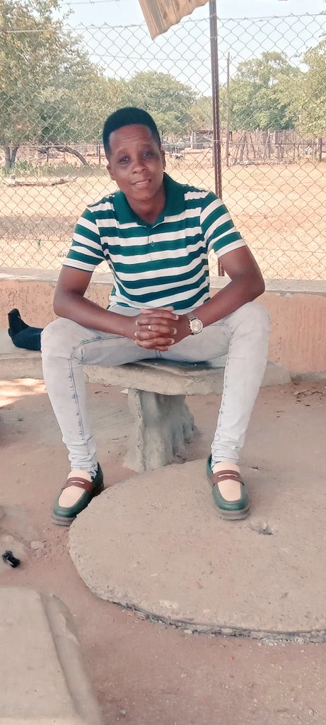 🌈DephceyPirates☠️N'waGaweni🐒🦧🌈 tweet media