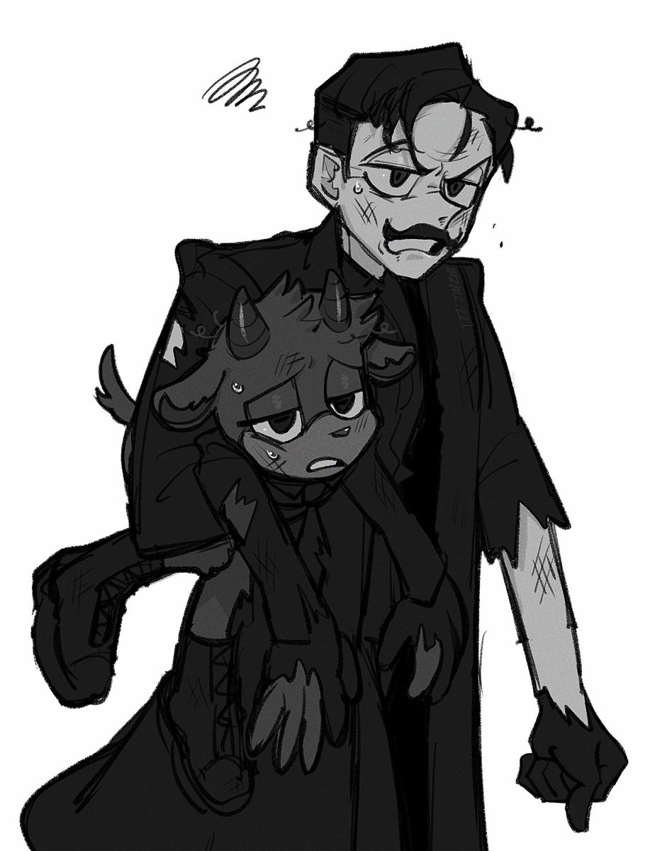 mzmz_zz1's tweet image. 大敗北
#mobianstone #stobotnik