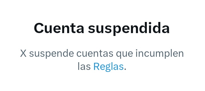 Shhh, ustedes tranquilos que nosotros relax..
Seguimos trabajando.