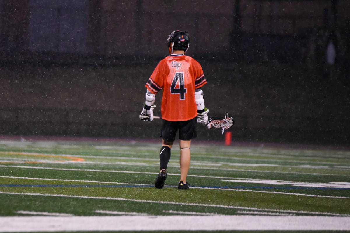 Senior Mid-Season highlights
hudl.com/v/2S3vga
(Missed 3 games due to injury)

8-2
Personal GA: 0
Forced Turnovers: 5
<a href="/bethelpark_lax/">Bethel Park Lacrosse</a>
