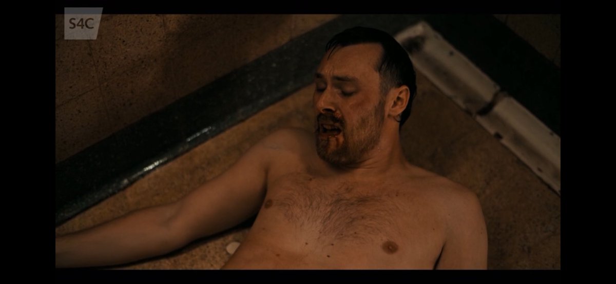 BARIAU 2 

Ar gael rwan ar <a href="/BBCiPlayer/">BBC iPlayer</a> a <a href="/S4C/">S4C 🏴󠁧󠁢󠁷󠁬󠁳󠁿</a> 

Available now on <a href="/BBCiPlayer/">BBC iPlayer</a> and <a href="/S4C/">S4C 🏴󠁧󠁢󠁷󠁬󠁳󠁿</a>