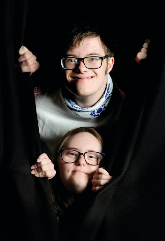 SEN Magazine (@senmagazine) on Twitter photo Step into the room
Suzanne Lofthus was a painfully shy teenager. One day, a friend took her to a Youth Theatre in Aberdeen.
senmagazine.co.uk/content/activi…
#music #performingarts #Theatre #communicationskills #confidence #drama #selfesteem #SEN #SEND <a href="/Cuttingedgethea/">Cutting Edge Theatre</a> Step into the room
Suzanne Lofthus was a painfully shy teenager. One day, a friend took her to a Youth Theatre in Aberdeen.
senmagazine.co.uk/content/activi…
#music #performingarts #Theatre #communicationskills #confidence #drama #selfesteem #SEN #SEND <a href="/Cuttingedgethea/">Cutting Edge Theatre</a>