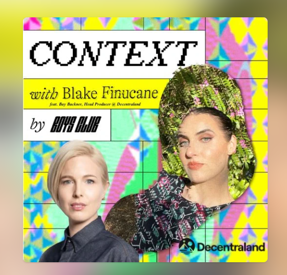 Bay Backner tweet media